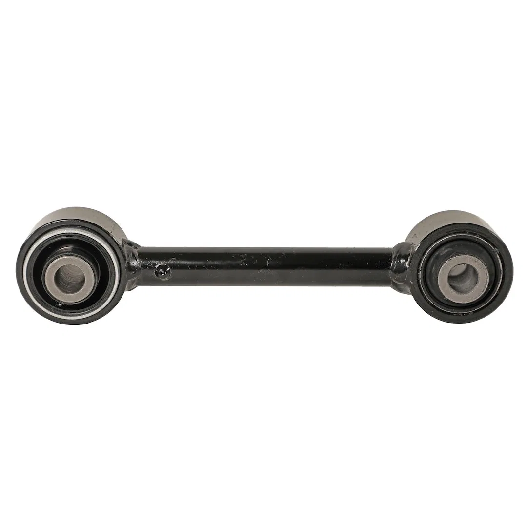 RK641226 – MOOG Control Arm, OE Replacement - view 2
